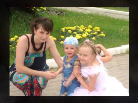 Видео: Сестрёночка моя