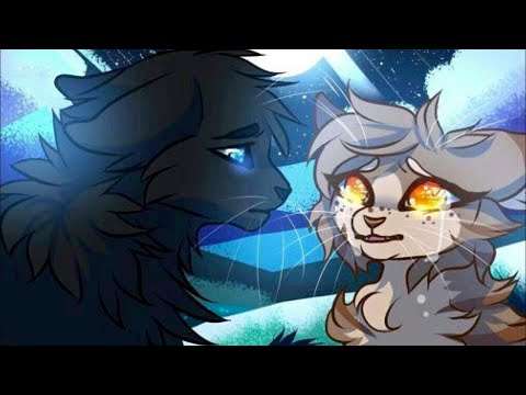 Видео: С тобой я не могу и без тебя никак... Листвичка и Грач