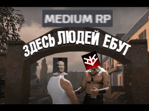 Видео: ПРЯМОЕ ВКЛЮЧЕНИЕ ИЗ ЗОНЫ 67! | СТРИМ ПО SCP:SL