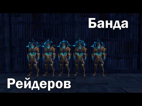 Видео: ИСТОРИЯ ВЫЖИВАНИЯ НА СТАНДАРТНОМ СЕРВЕРЕ В LIOS #lios #lastislandofsurvival #ldrs #rustmobile