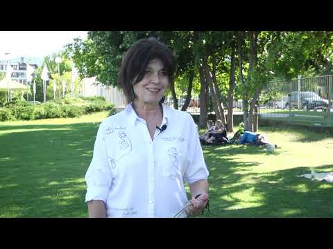 Видео: За кинологията с д-р Кънев: Дого Аржентино не е бойно куче