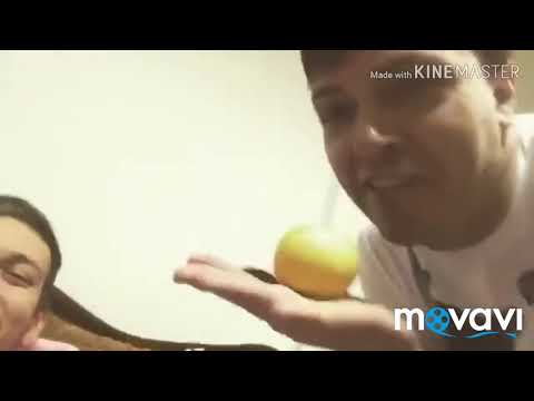 Видео: С днём рождения Арсений Попов🎈🎂