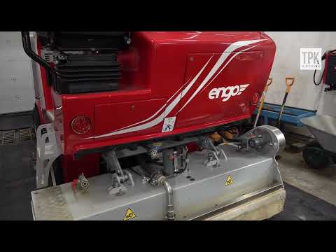 Видео: Ледовая арена. Замена Льда