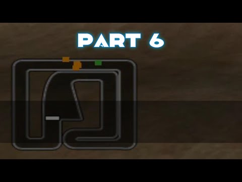 Видео: ATV Offroad Fury | Профессиональная карьера | Суперкросс | Часть 6