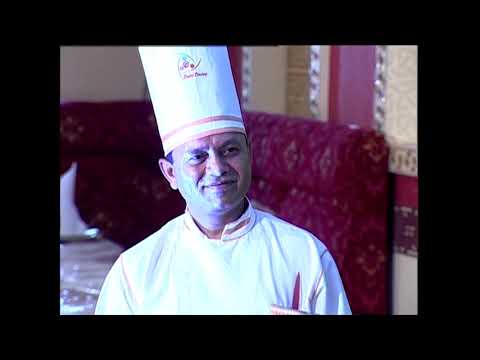 Видео: Ҷамшеди Ҳалим бо ҳиндуҳо