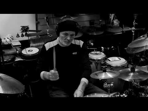 Видео: Николай Парфенюк " Ты одна " (Н.Парфенюк-Е.Поздняков\А.Статуев)