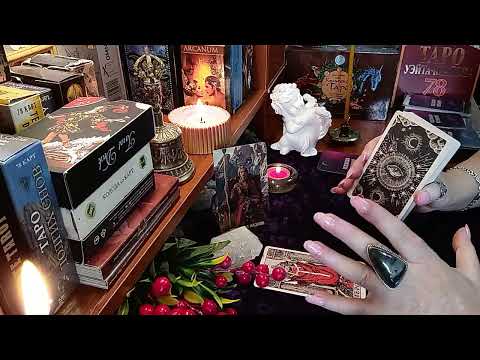 Видео: 4 КОРОЛЕВЫ 🔥 ОКТЯБРЬ личная жизнь,работа✌️🤩🕵️🕵️💃💫💯#таро #гадание #tarot  #youtube 