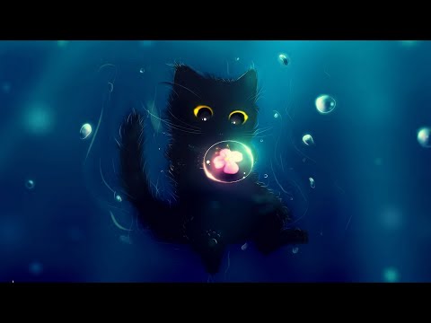 Видео: Новые подземки, ВФ, помогаю зрителям | #Watcher Of Realms | #WOR |