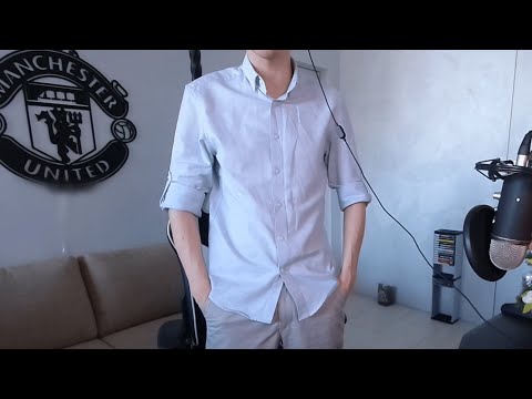 Видео: АРХАНГЕЛ В ПРАЙМЕ?! | РАССКАЗАЛ КАК ХОДИЛ В ГЕЙ КЛУБ?! | РАЗБАНИЛ ВСЕХ | НАРЕЗКА ARCHANGEL_HS