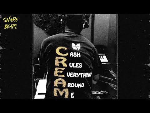 Видео: Андеграунд бит | Минус для рэпа | Биты для рэпа | Фристайл бит