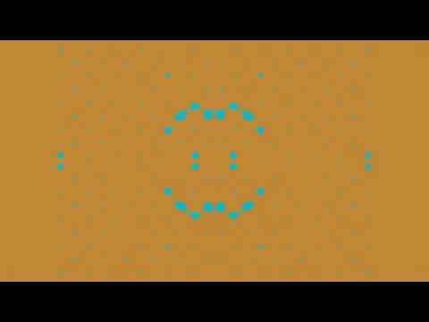 Видео: Спокойной ночи малыши 1997 Effects 760 in G Major 4 In Mirror Top