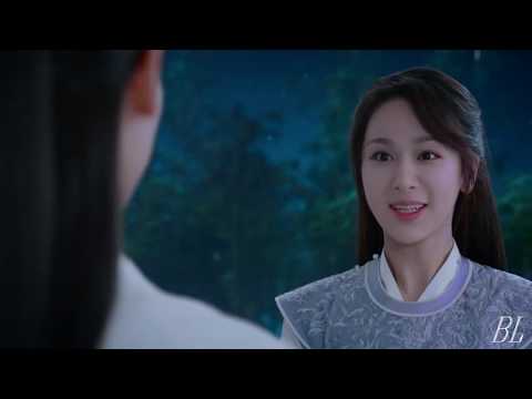 Видео: Удушающая сладость, заиндевелый пепел - Мне не жаль