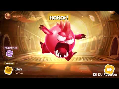 Видео: Прохождение Rayman приключения