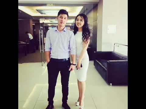 Видео: Куршаб 2018