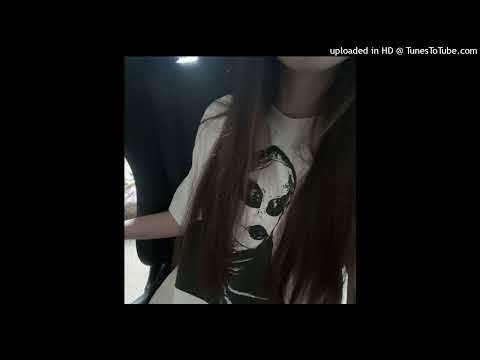 Видео: [free] soundcloud + урал гайсин + снялцепи type beat