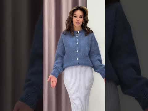 Видео: Обзор 8.11.25