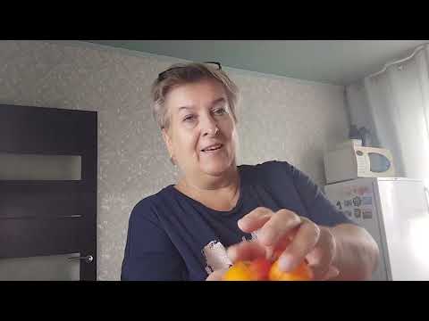 Видео: Мариную огурцы 🥒🥒🥒🌶️🍅