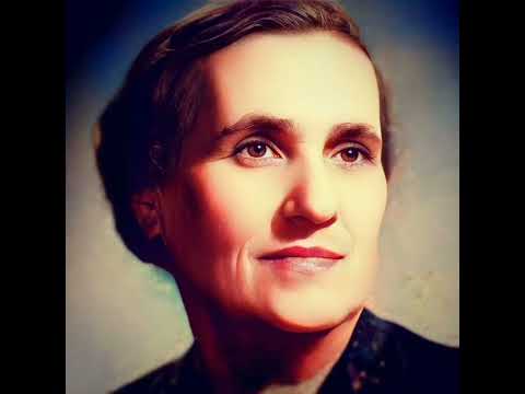 Видео: ГЮРГА ПИНДЖУРОВА - ЗАЩО МИ СЕ СЪРДИШ ЛИБЕ  GYURGA PINDJUROVA - ZASHTO MI SE SURDISH LIBE