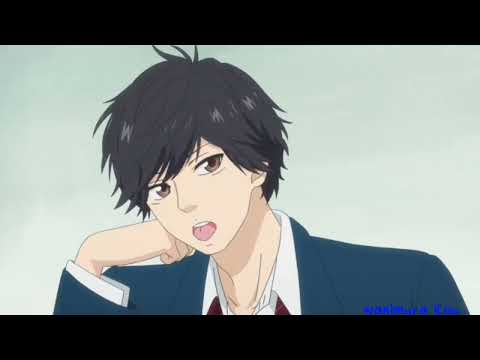 Видео: Ты из соседнего подъезда девочка приличная.