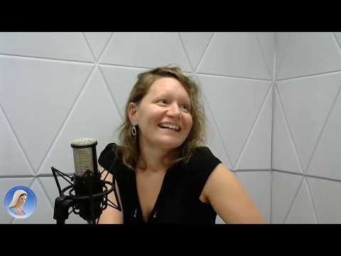 Видео: 2019 09 06 Размова з хірургам Антанінай Гулько