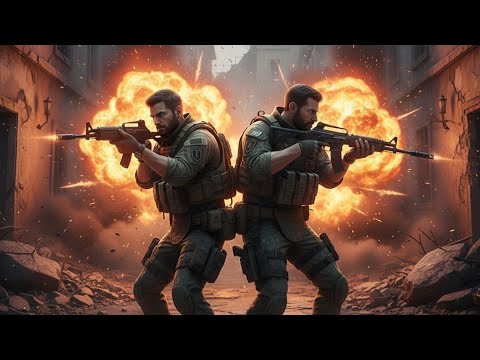 Видео: НАПЫ, ПУТЬ ДО ГЛОБАЛА С ДРУГОМ В CS2