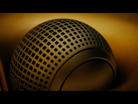 Видео: Обзор саундбара Devialet Dione