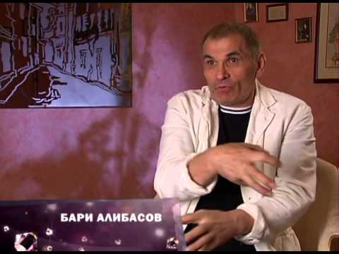 Видео: Евгений Белоусов - Ушедшие на пике славы ч 2 - Звездная жизнь