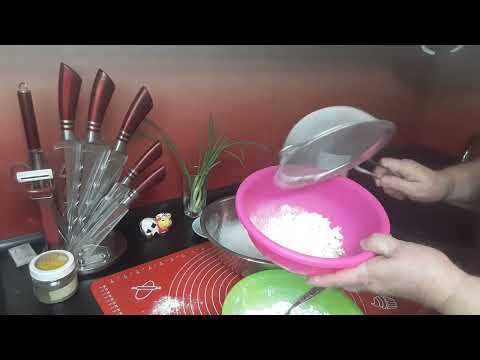 Видео: Готовлю обед.СТАРИННЫЙ рецепт супа с ЗАТИРКОЙ и НЕОБЫЧНАЯ подлива