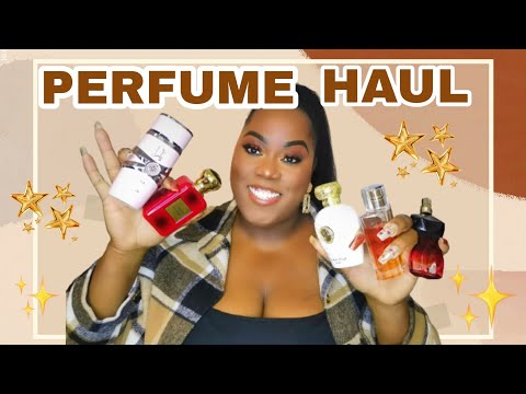 Видео: АРОМАТ, КОТОРЫЙ Я ИМПУЛЬСИВНО КУПИЛ В 2 ЧАСА НОЧИ 🤣 || ДОСТУПНЫЙ || БЛИЖНЕВОСТОЧНЫЙ || ТЕПЛЫЙ И У...