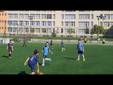 Видео: Буцефал 2016 - Орлетата Благоевград