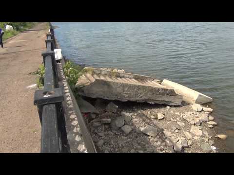 Видео: 28.07.2020 г.Камбарка  "Сделано в Удмуртии Часть 1"