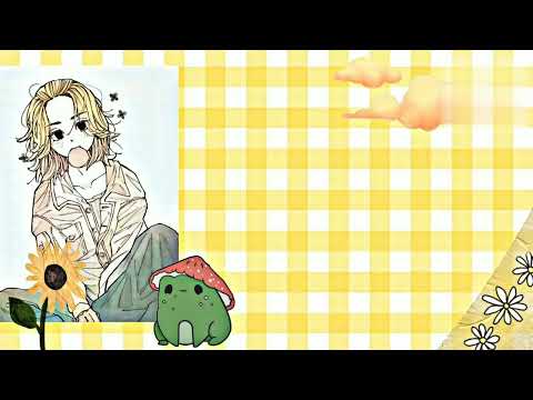 Видео: |asmr| Майки Сано x комфорт утром.