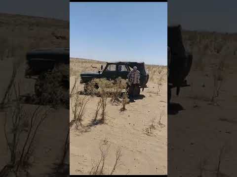 Видео: Бесбұлақ ауылым. 2-бөлім. 16.08.2022 Бесбулак ауылы