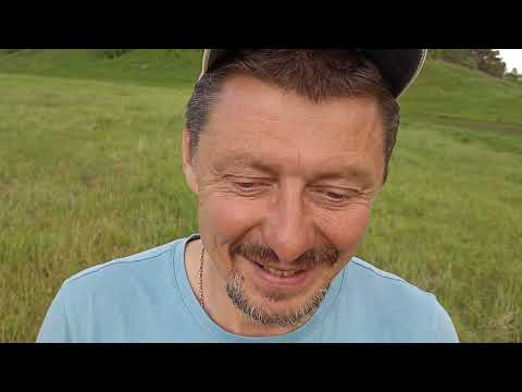 Видео: Тюремные истории