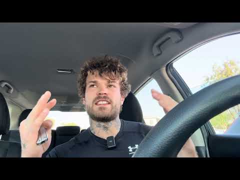 Видео: Ученый раскрыл тайну всех женщин! В кого влюбляются девушки на самом деле? Основа притягательности