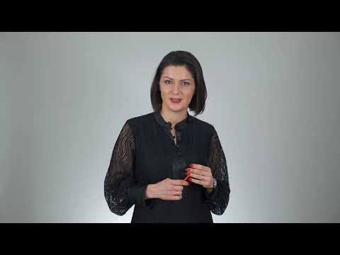 Видео: Развод, расторжение брака. Пошаговая инструкция