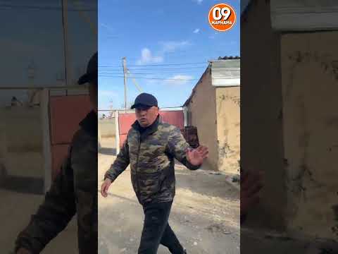 Видео: в городе Каракол продается дом за 60тыс / 0509 090909