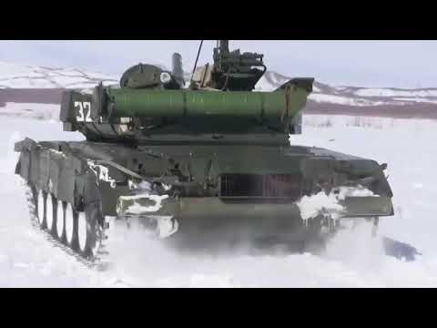 Видео: 40 бригада морской пехоты, песня!