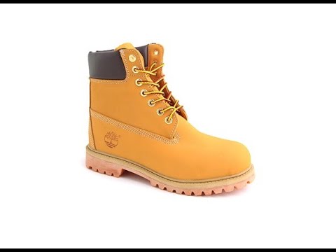 Видео: Разбор лабораторной работы №5 (с подсказками)