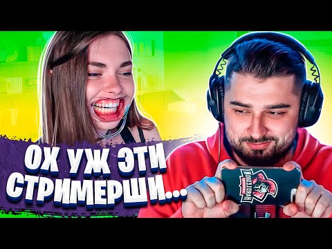 Видео: HARD PLAY СМОТРИТ ТЕМНАЯ СТОРОНА 13 МИНУТ СМЕХА ЛУЧШИЕ ПРИКОЛЫ ЯНВАРЬ 2020