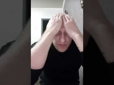 Видео: Мишка Фартовый Работа ок лайф