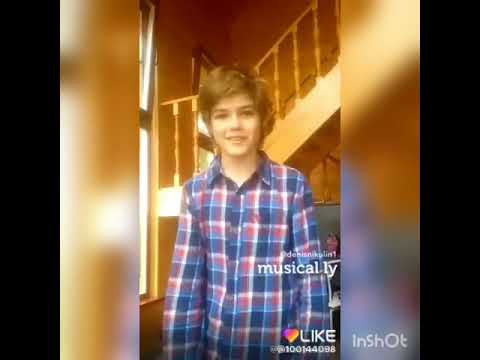 Видео: Денис Никулин VS Sopha Kuper