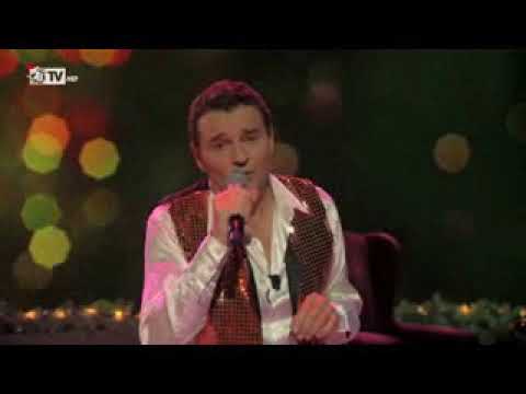 Видео: NOTHING'S GONNA CHANGE MY LOVE FOR YOU-live-DEYAN ANGELOFF-ДЕЯН НЕДЕЛЧЕВ-на живо с КУКУ БЕНД-2020