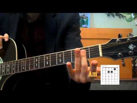 Видео: Ақ гүлдер бейнесабақ