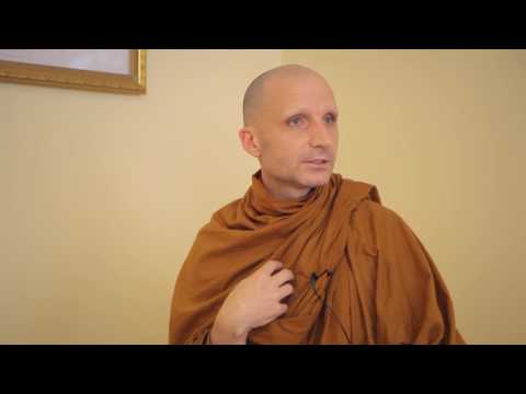 Видео: Как не упустить настоящее? Часть 3