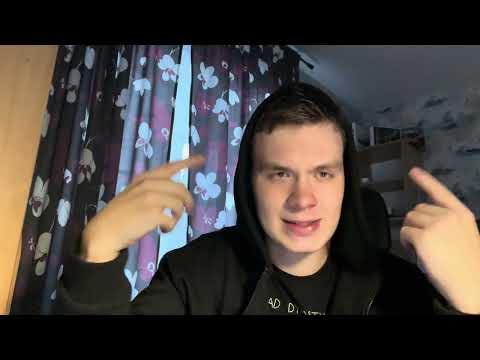 Видео: моя жизнь меняется. желание помогать людям и вносить вклад в общество. 