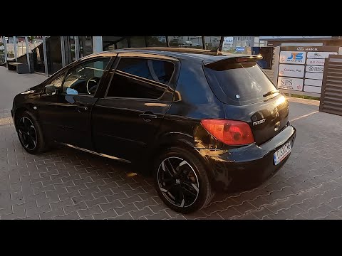 Видео: ПЕЖОТО ГРЪМНА НА ПЪТ! КЪДЕ Е БУМЕРА? | ХЪСTLE VLOG 17