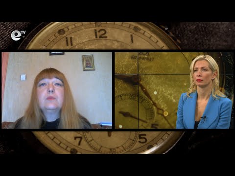 Видео: Без формат -  Савската царица- тайни и загадки