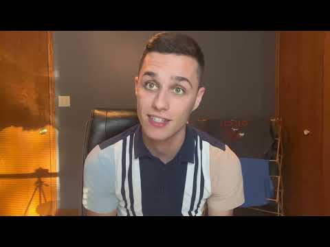 Видео: Оптимизация релиза и завершения броска в боулинге — PoL, эпизод 12