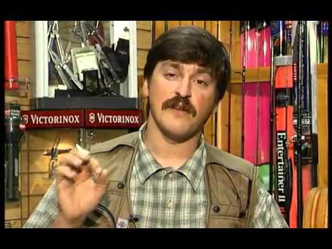 Видео: Серебряный  ручей  Выпуск 3 «Карелия край рыболовной мечты»